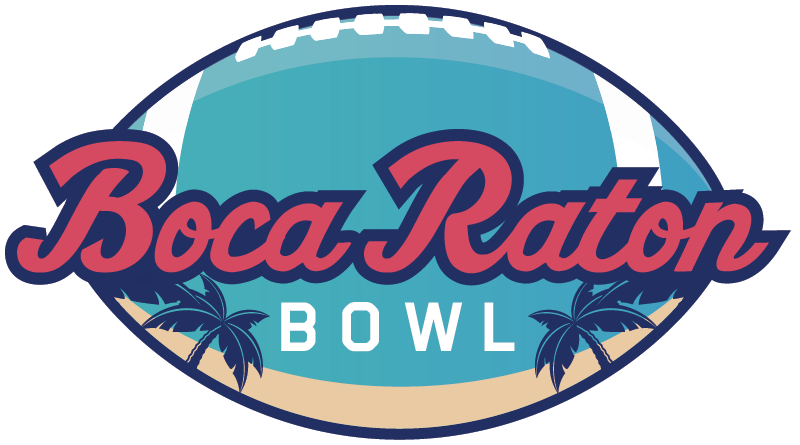 Boca Raton Bowl